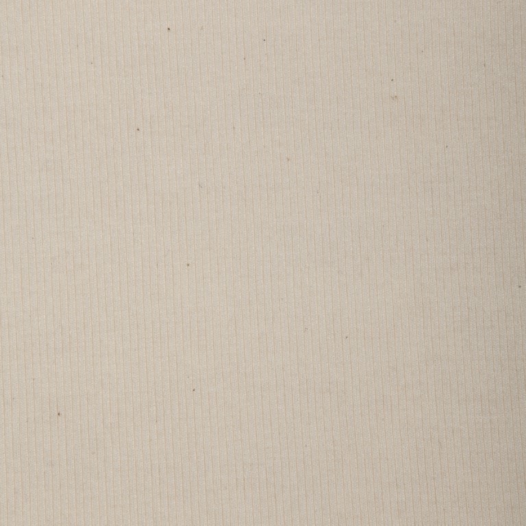 2x2 Rib Ecru (2)
