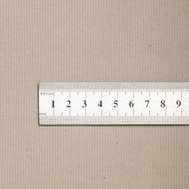 2x2 Rib Ecru (4)