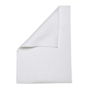 Sample Fabric