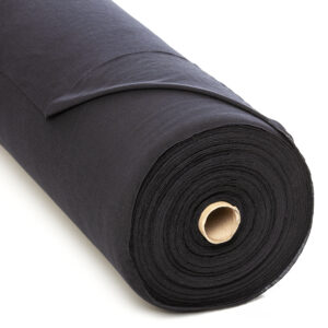 Cotton Elastane Jersey