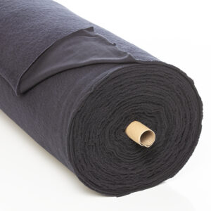 Cotton Fleece