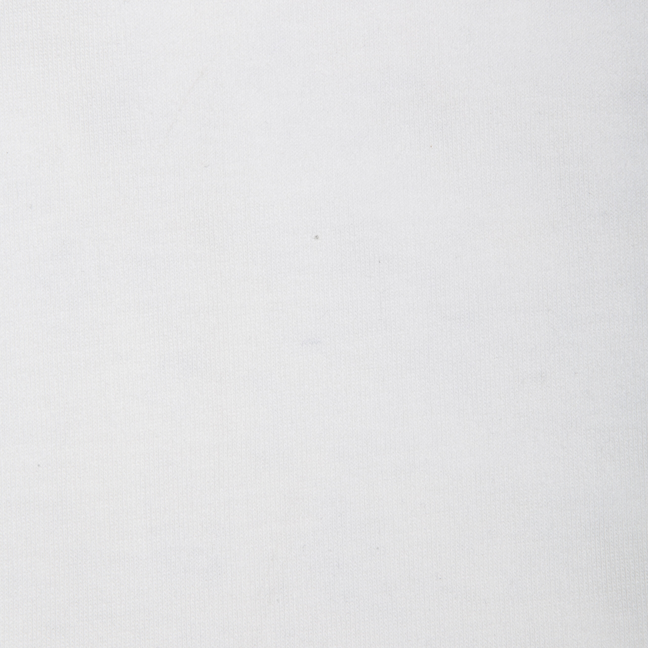 Heavy Cotton Jersey White (2)