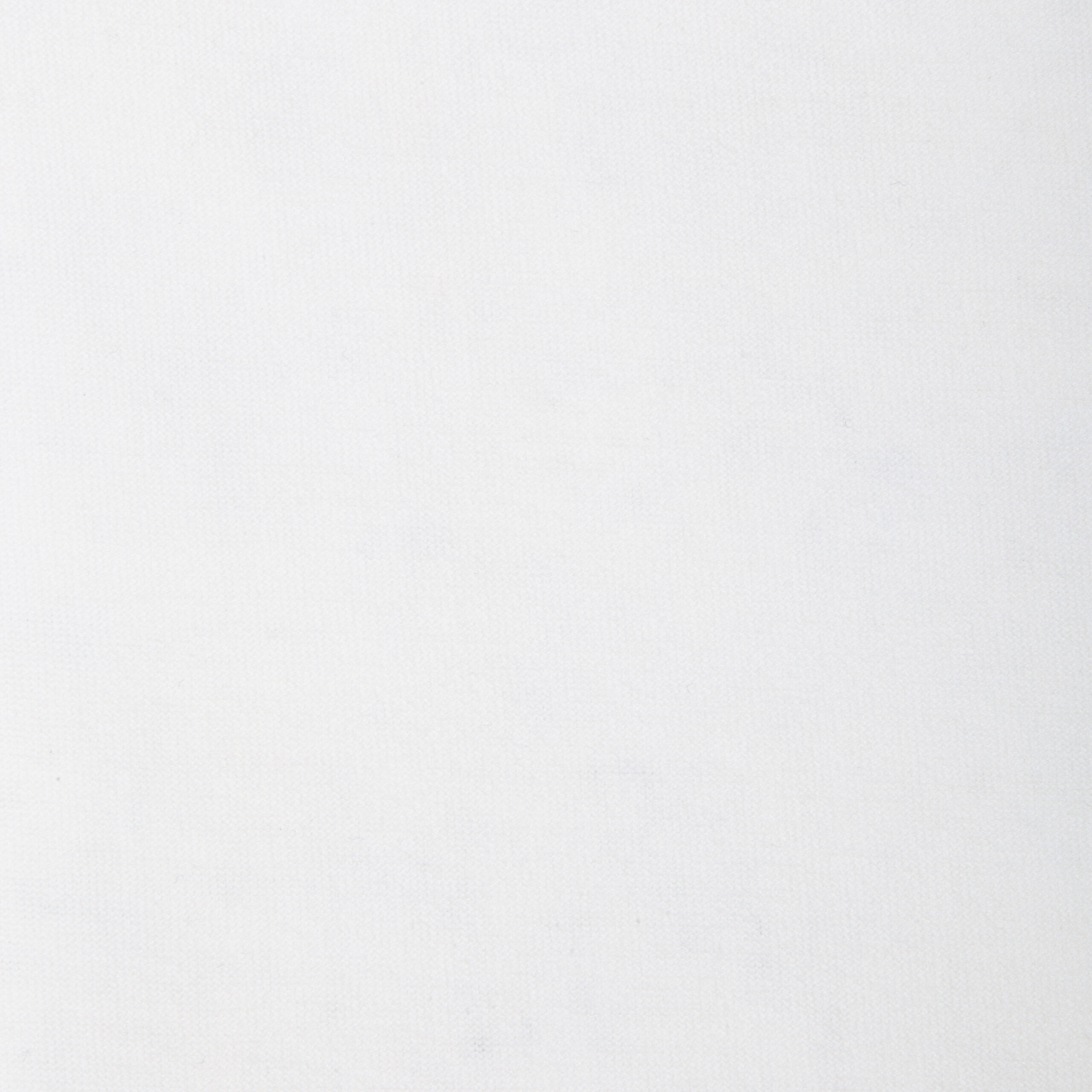 Heavy Cotton Jersey White (3) Heavy Cotton Jersey White