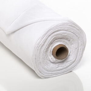 Polyester Elastane Jersey